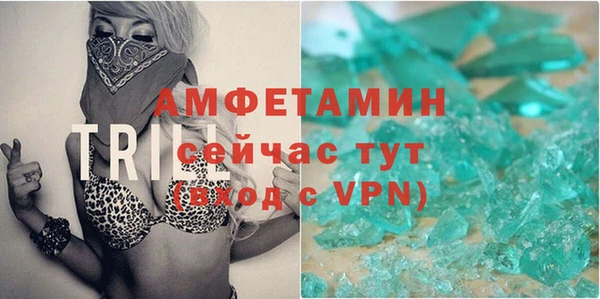 прущие грибы Балабаново