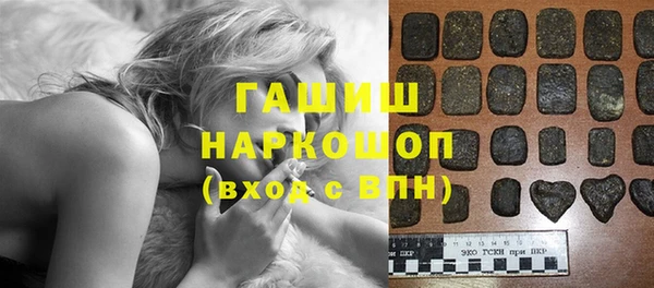 гидра Балахна