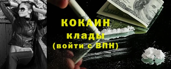 гидра Балахна